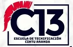 Cintu Aranda