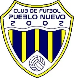 Pueblo Nuevo 2002