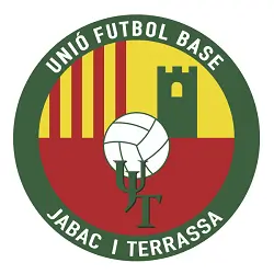 Jabac i Terrassa