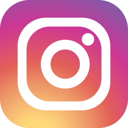 Instagram - empleo en deporte