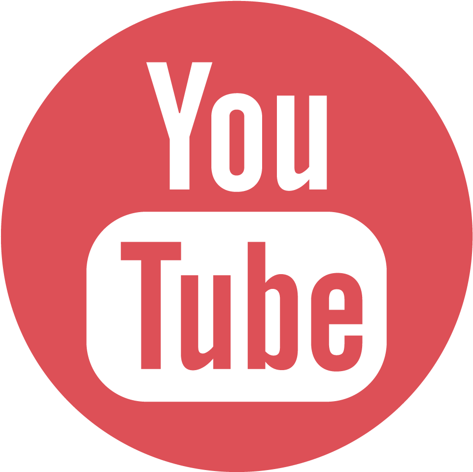 Youtube - empleo en deporte