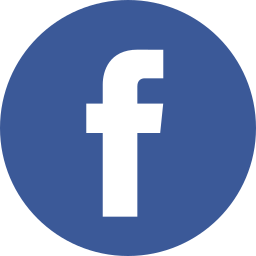 Facebook - empleo en deporte