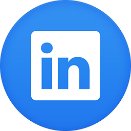 Linkedin - empleo en deporte