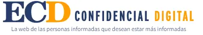 el confidencial digital